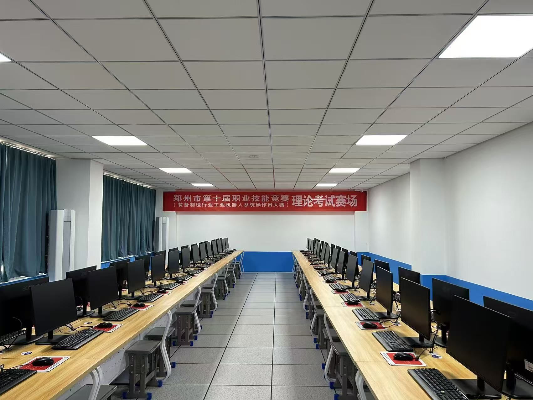微信圖片_20241027182754.jpg