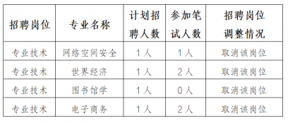 4ae55e5a39361662ecf4a47293870e2.png 4ae55e5a39361662ecf4a47293870e2.png