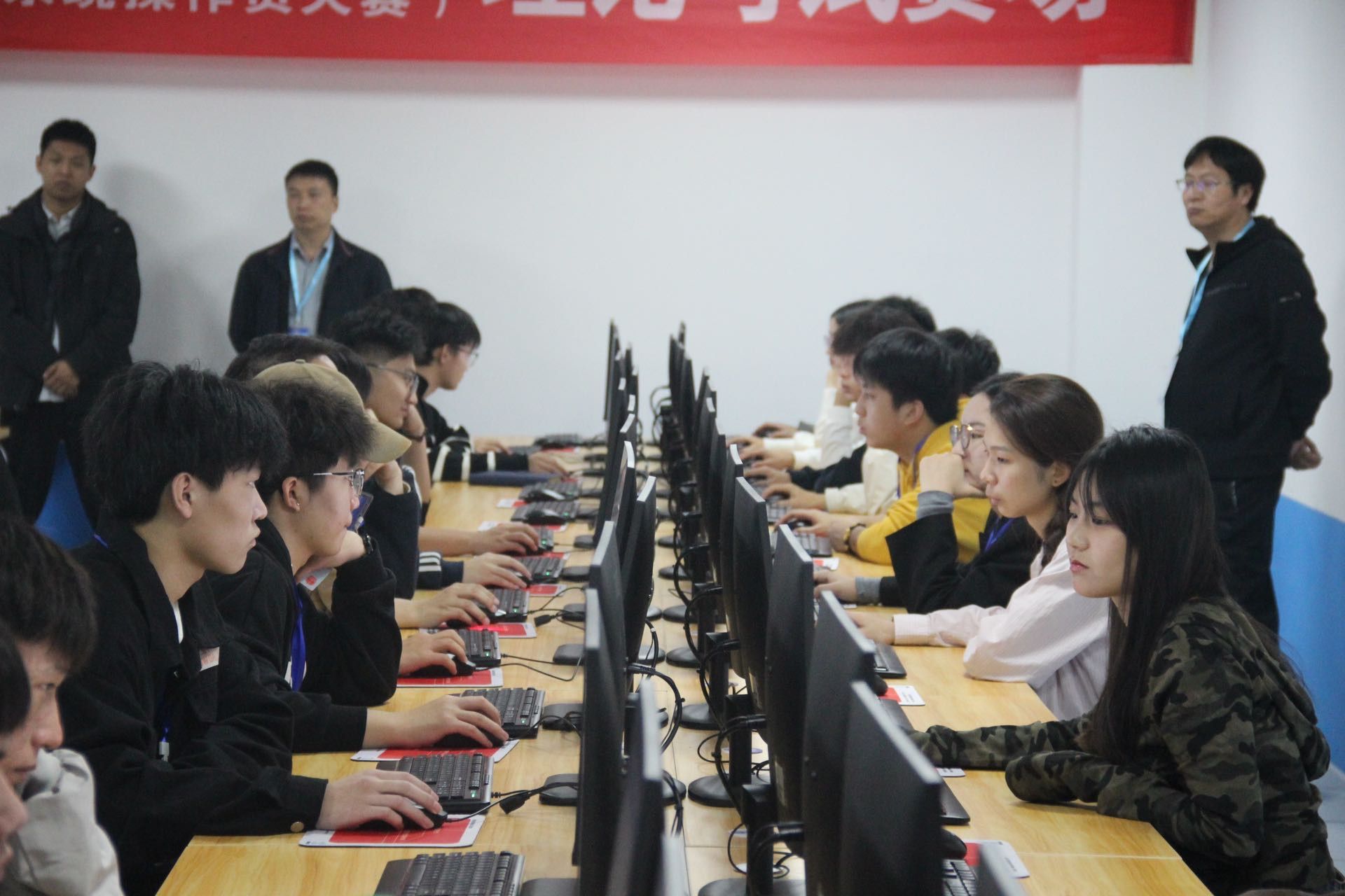 微信圖片_20241027210807.jpg
