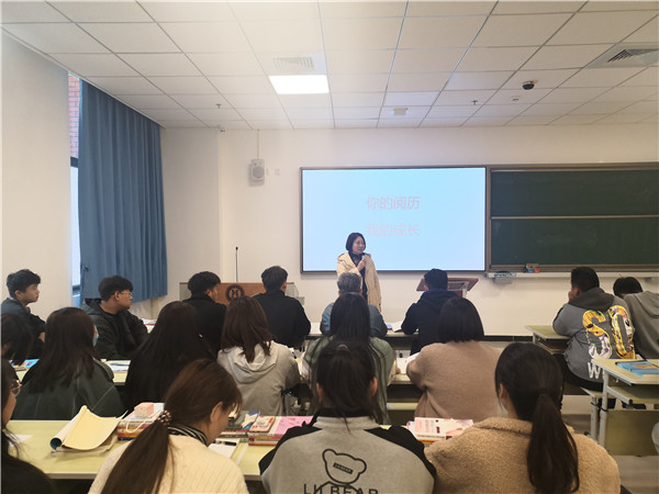 微信圖片_20210401153855.jpg