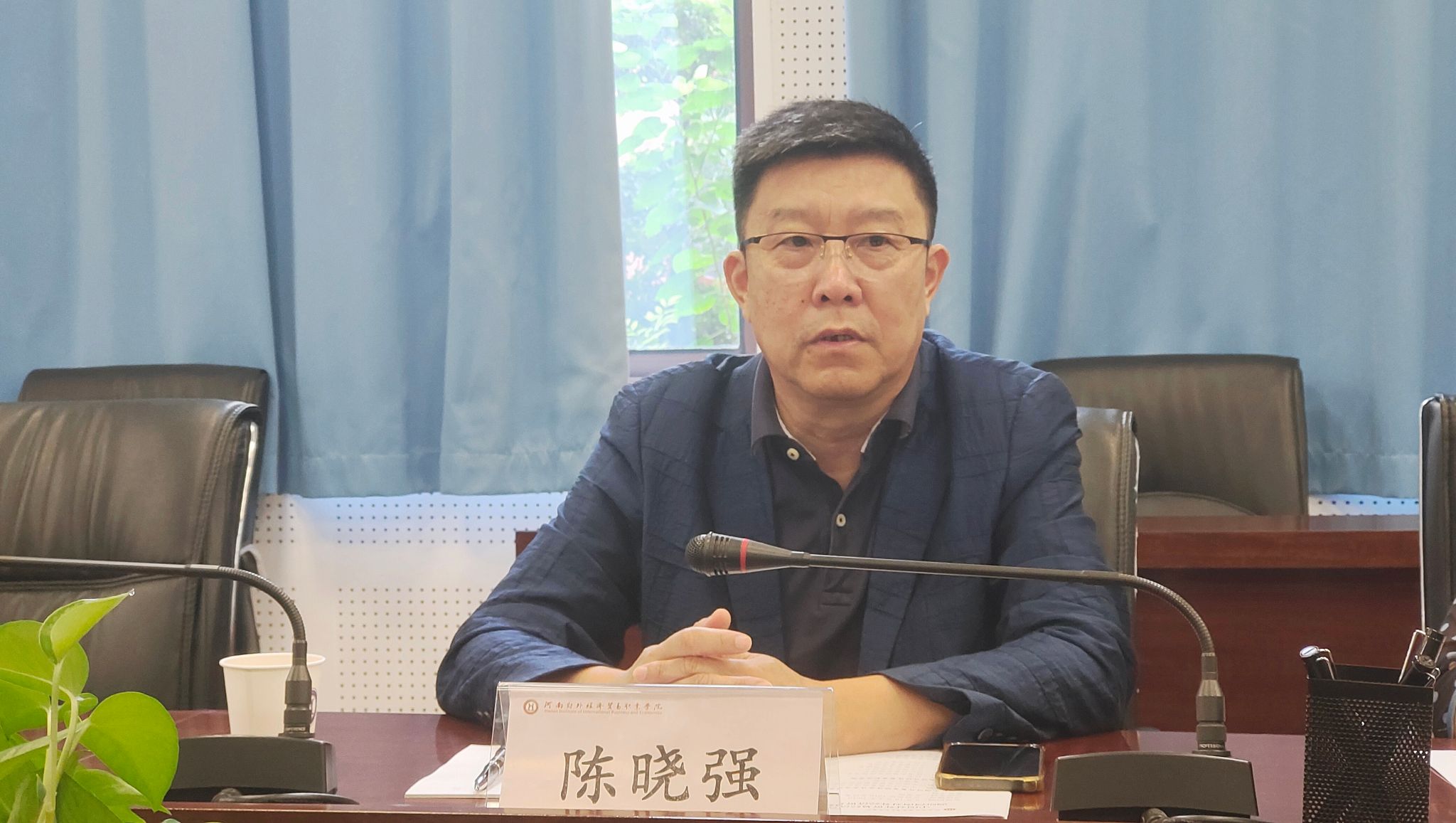 微信圖片_20240919172839.jpg