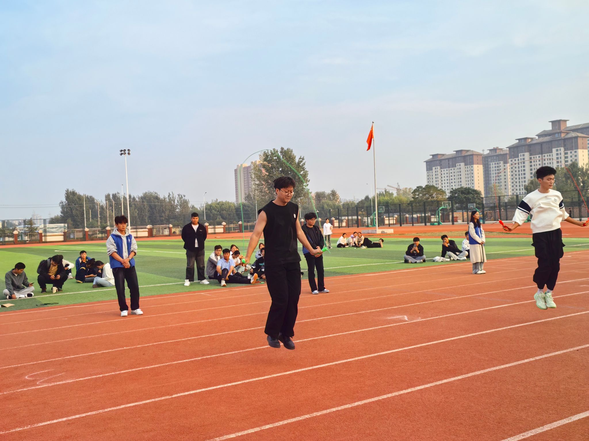 小繩.jpg