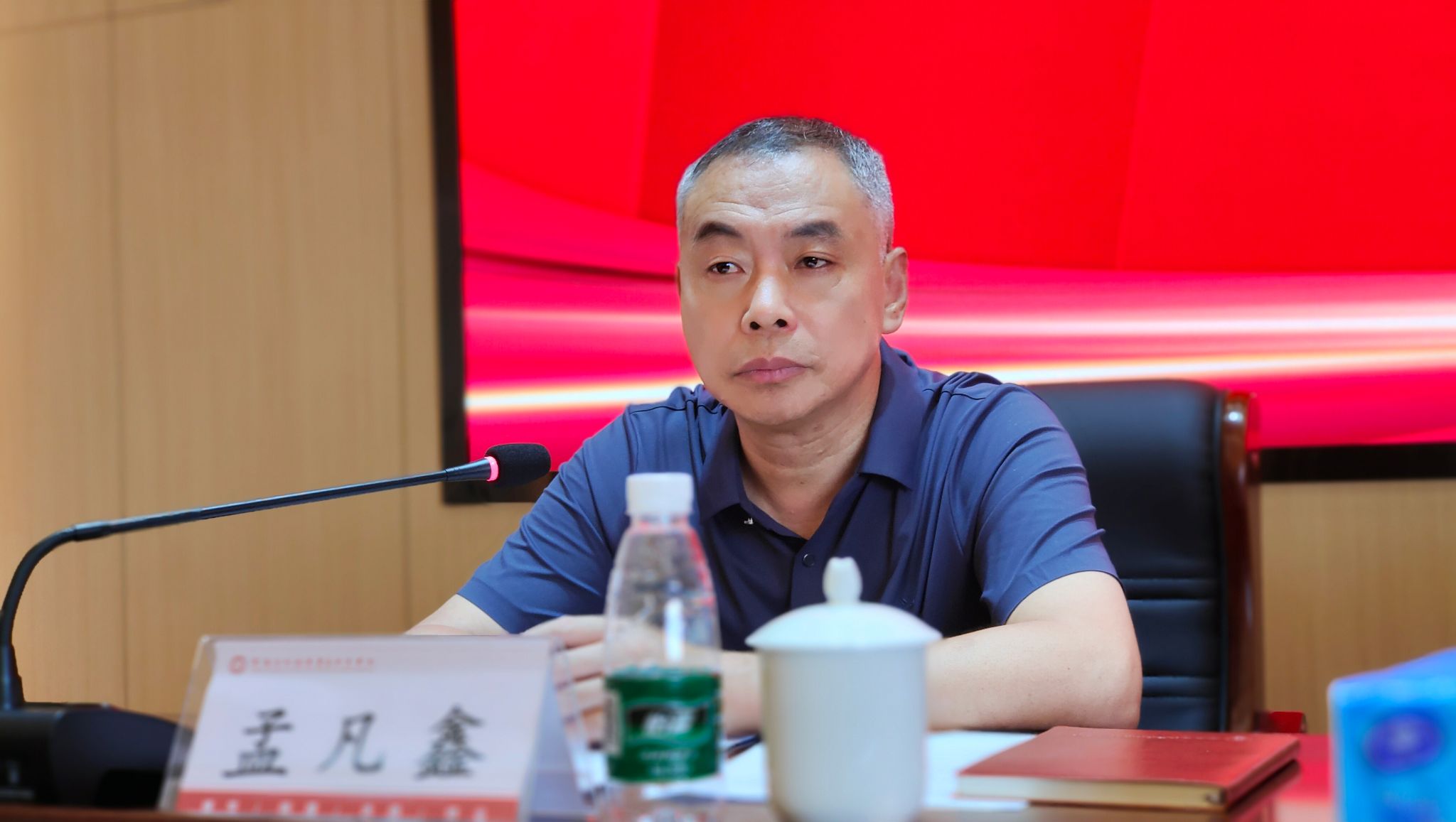 微信圖片_20240823173802.jpg