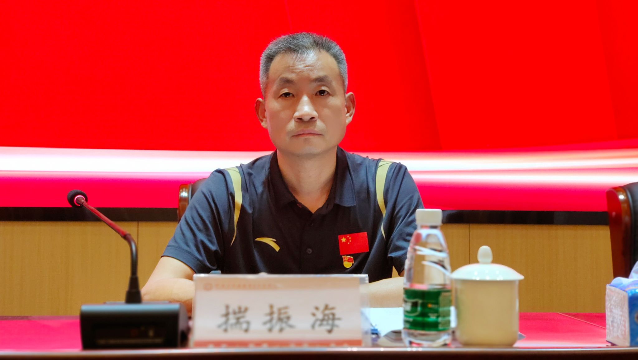 微信圖片_20240823170230.jpg