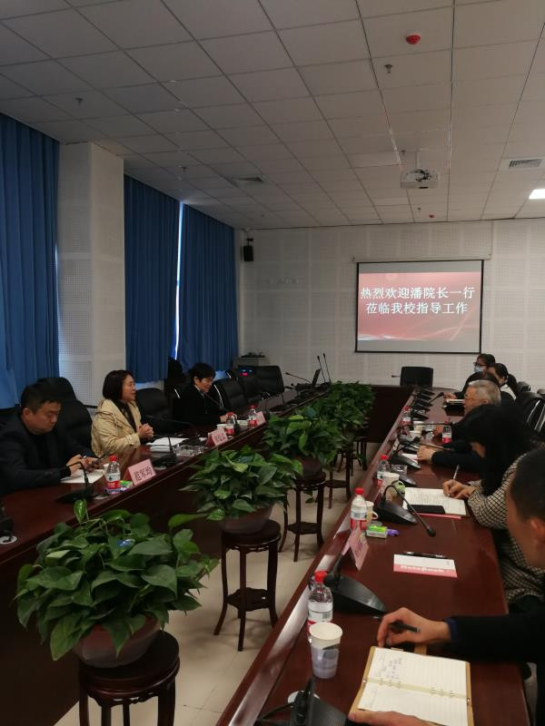 微信圖片_20210401151007.jpg