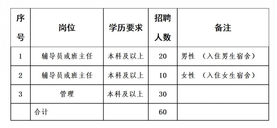 微信截圖_20240327120448.jpg 微信截圖_20240327120448.jpg